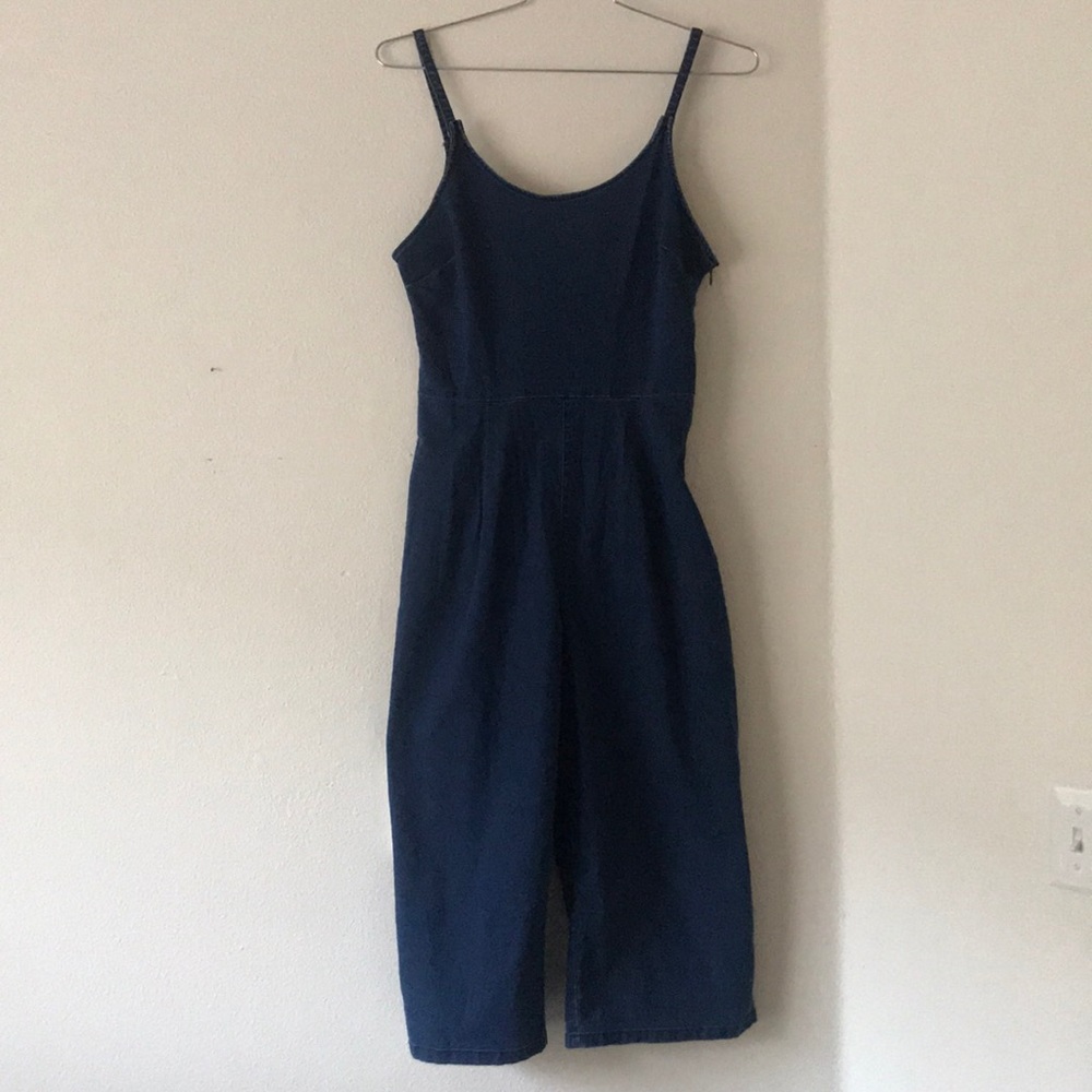 Old Navy Jumpsuit